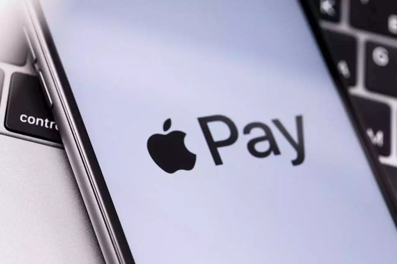 iOS 16: Apple Pay poderá ser usado no Chrome e Edge do iPhone