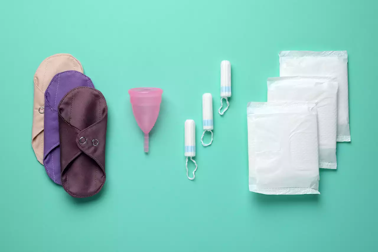 10 million women and schoolgirls across Africa to get menstrual cup kit | The Citizen