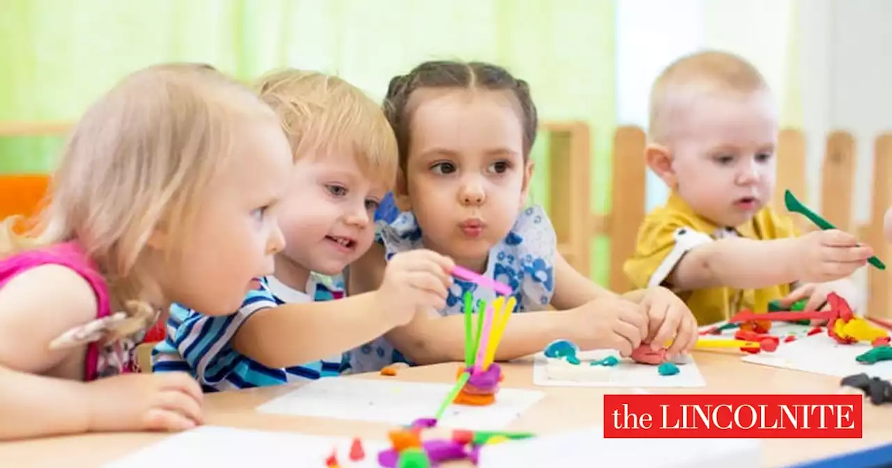 Are you making the most of government's childcare cost schemes?