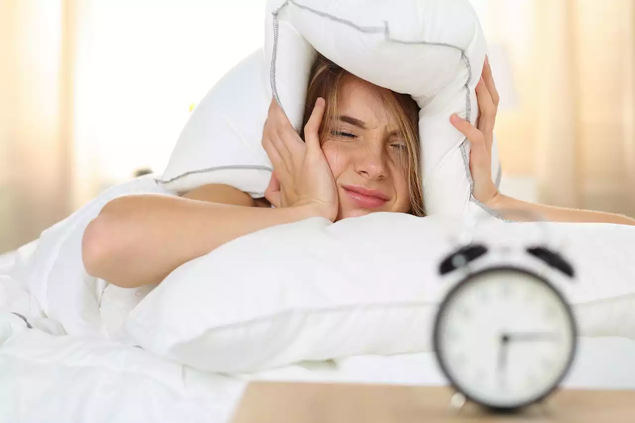 Hour by hour - the best time to do everything- from breakfast to when to sleep