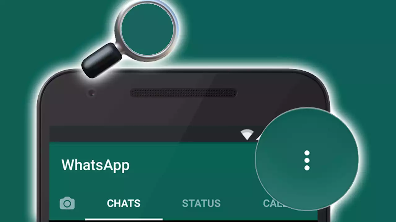 Three MAJOR WhatsApp changes you might have missed that will change how you text