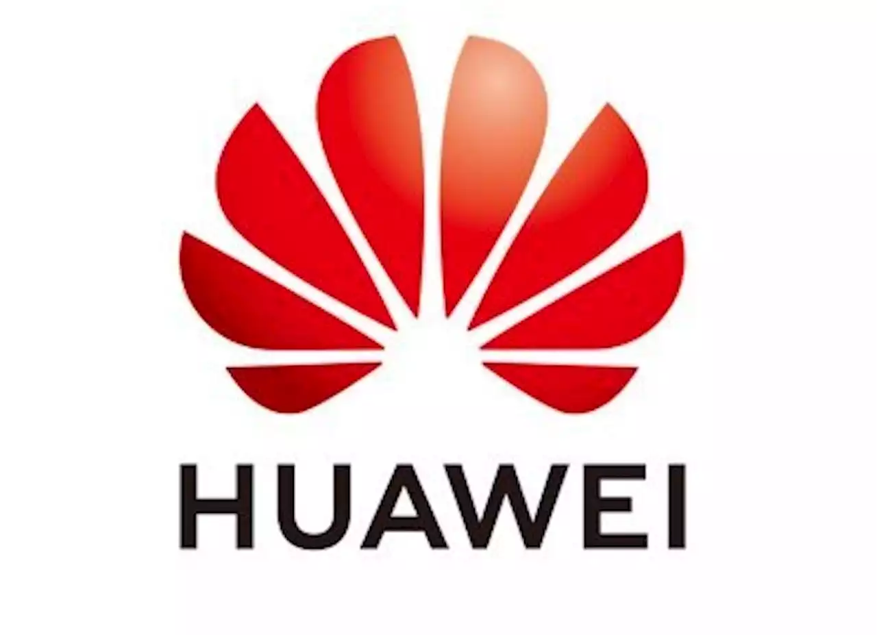 Huawei, TD Africa Launch Digital Power Solutions for Nigerian Market – THISDAYLIVE