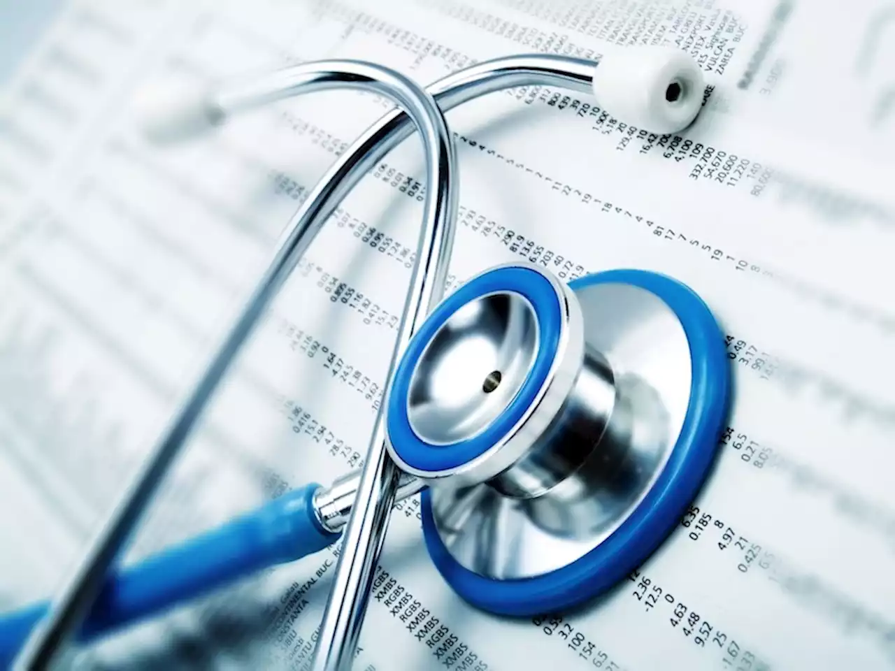 Need to Restructure, Transform the Nigerian Health System – THISDAYLIVE