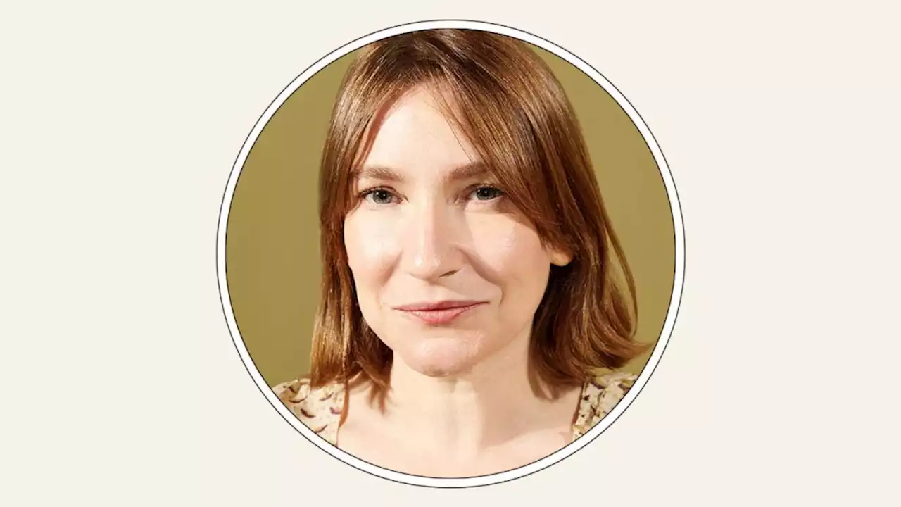 Hulu Options Sheila Heti’s ‘Alphabetical Diaries’ (Exclusive)