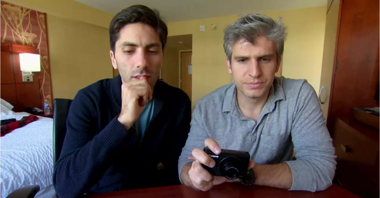 Catfish: The 50 Most Influential Reality TV Seasons