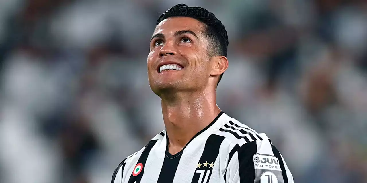 Cristiano Ronaldo, l'errore di lasciare la Juve e la triste parabola