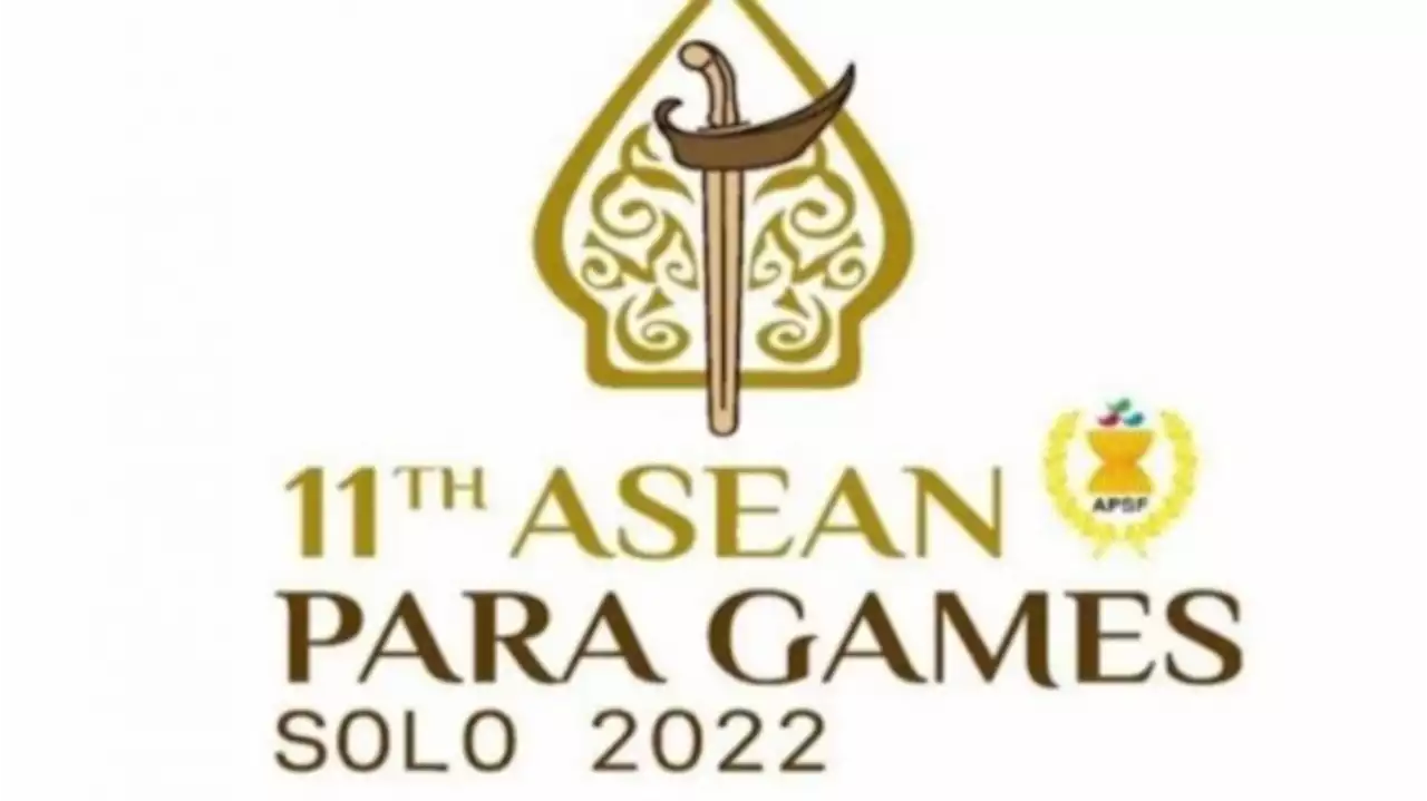 Atlet dan Official ASEAN Para Games Positif COVID-19