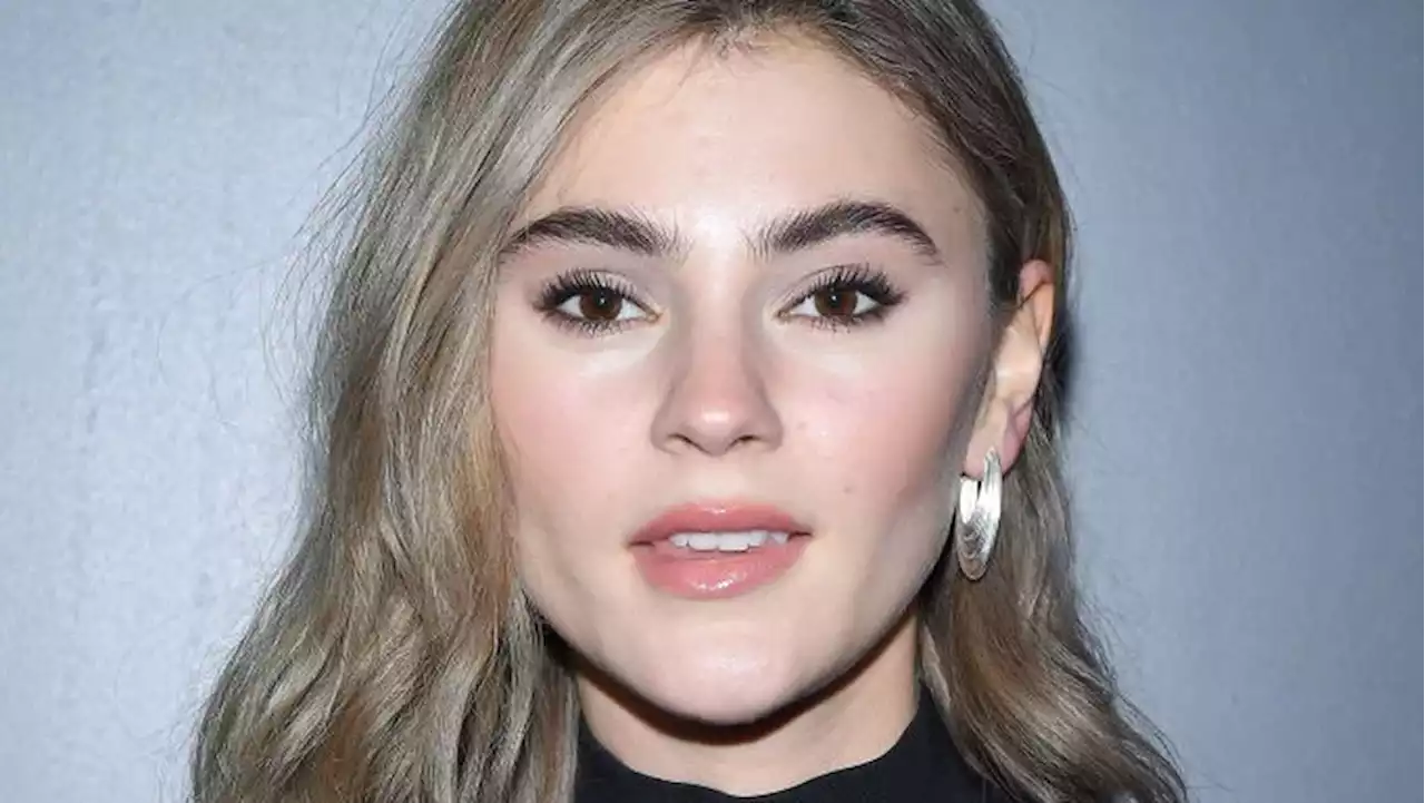 GNTM': Ex-Siegerin Stefanie Giesinger spricht über emotionale Stunden