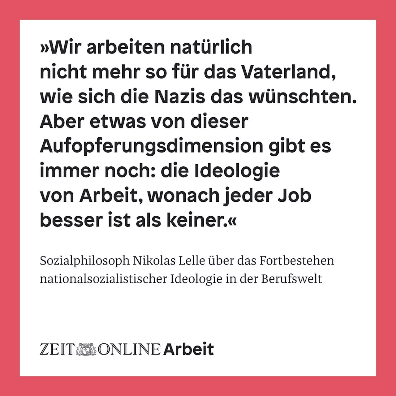 ZEIT ONLINE | Lesen Sie zeit.de mit Werbung oder im PUR-Abo. Sie haben die Wahl.