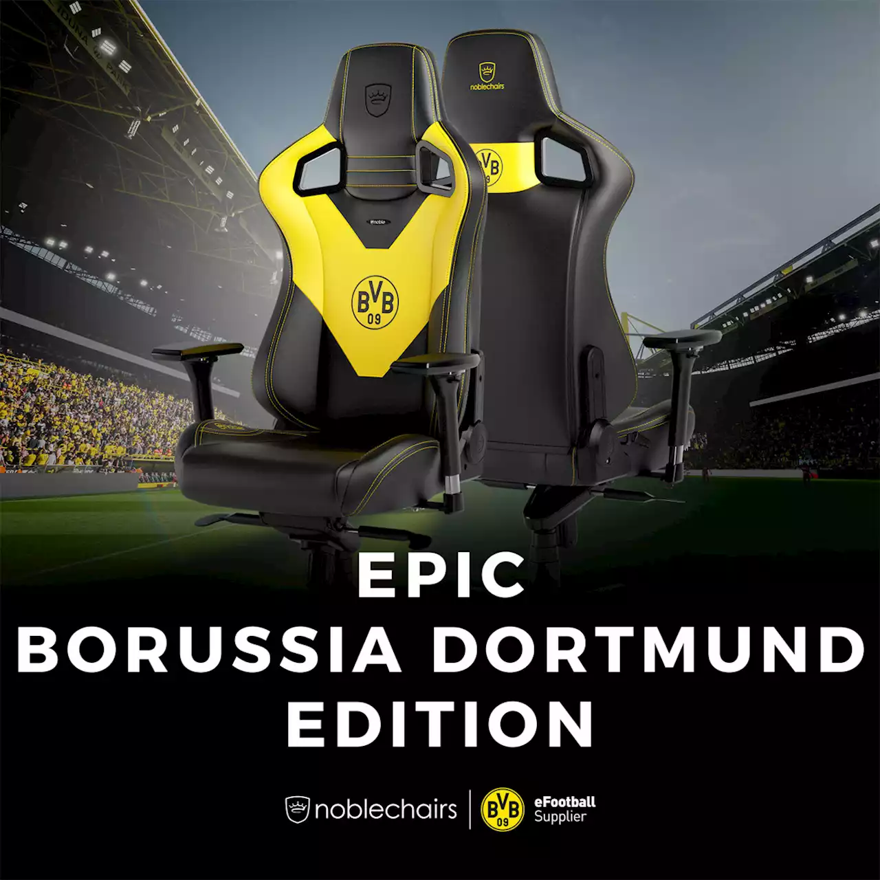 ���å���̾�������֥ܥ륷�����ɥ�ȥ��ȡץ���ܥ�ǥ��noblechairs����������ȯ��