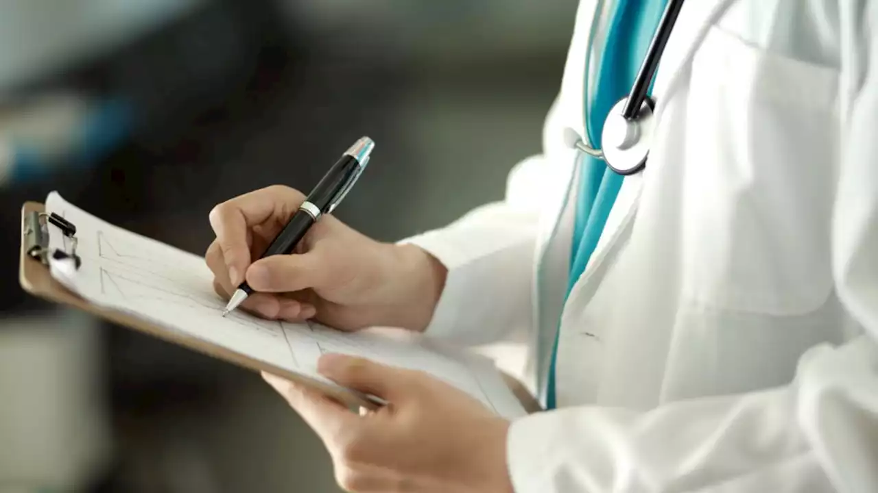 Urgent help needed for GPs as bulk-billing nears collapse