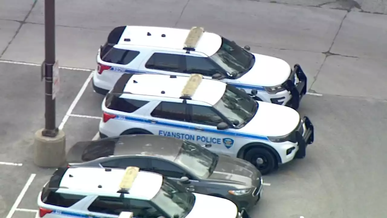 Evanston Police reducing community policing bureau due to officer shortage within department