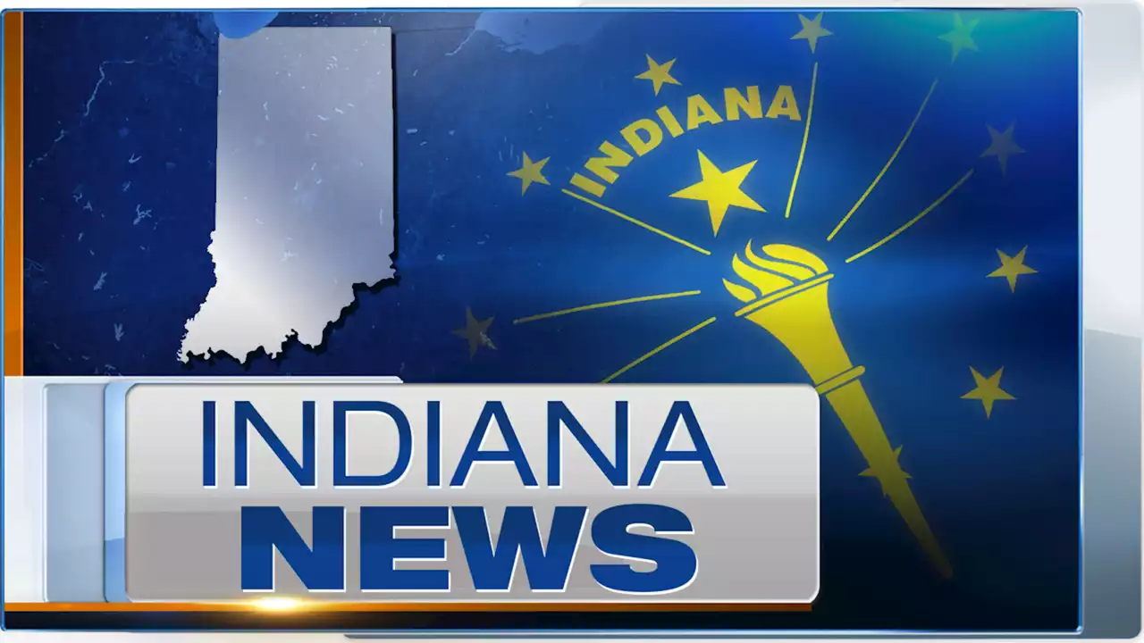 Indiana GOP lawmakers settle on $200 for tax rebate payments