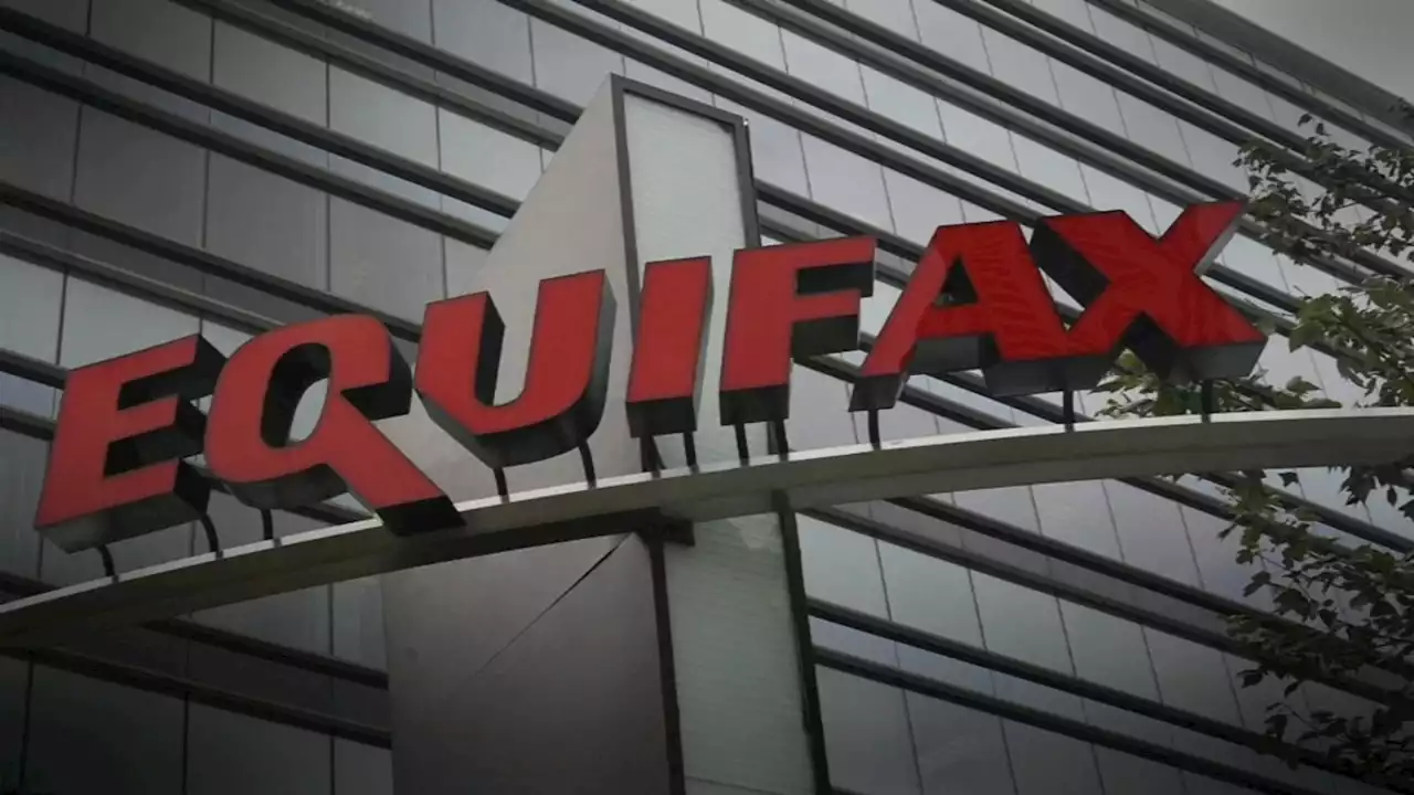 Equifax issued wrong credit scores for millions of consumers