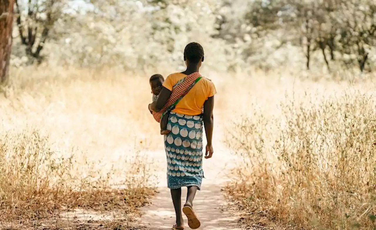 Africa: UNFPA Global Innovation Awards - 10 Projects That Will Change Lives of Women and Girls