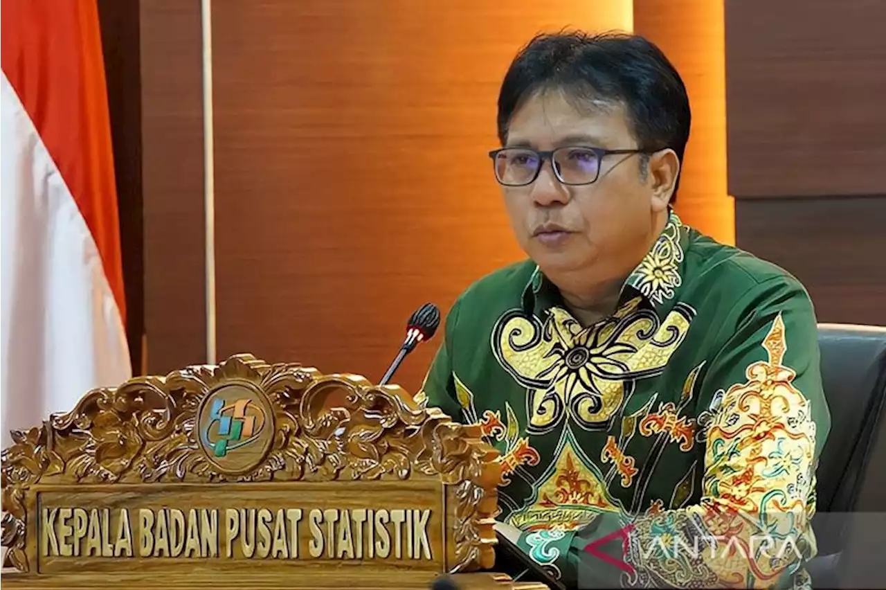 DPR: Pertumbuhan ekonomi triwulan II modal RI hadapi tekanan eksternal