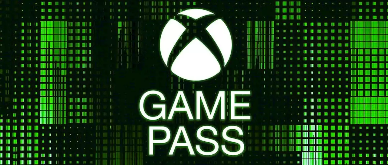 El plan familiar de Xbox Game Pass está llegando a más países