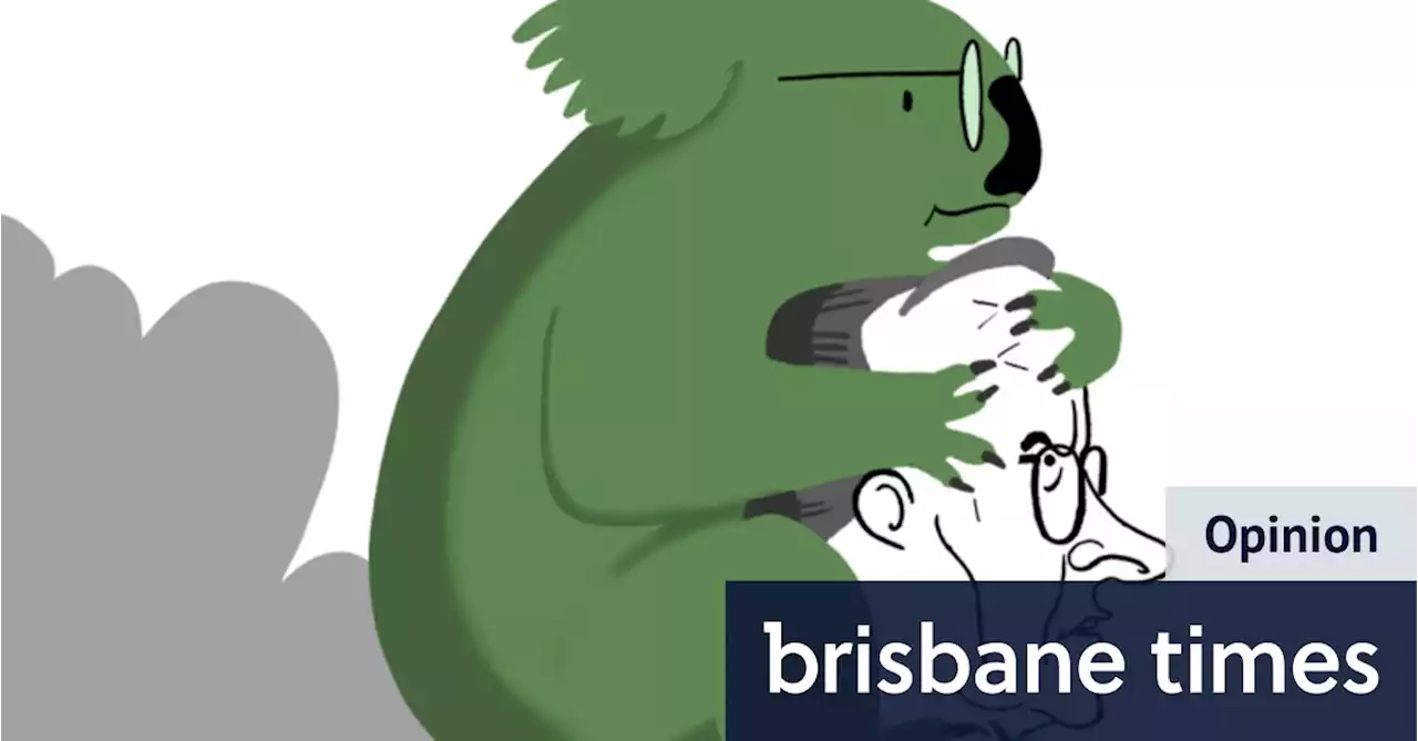 Emissions bill a win for ALP, but outlook remains politically inclement