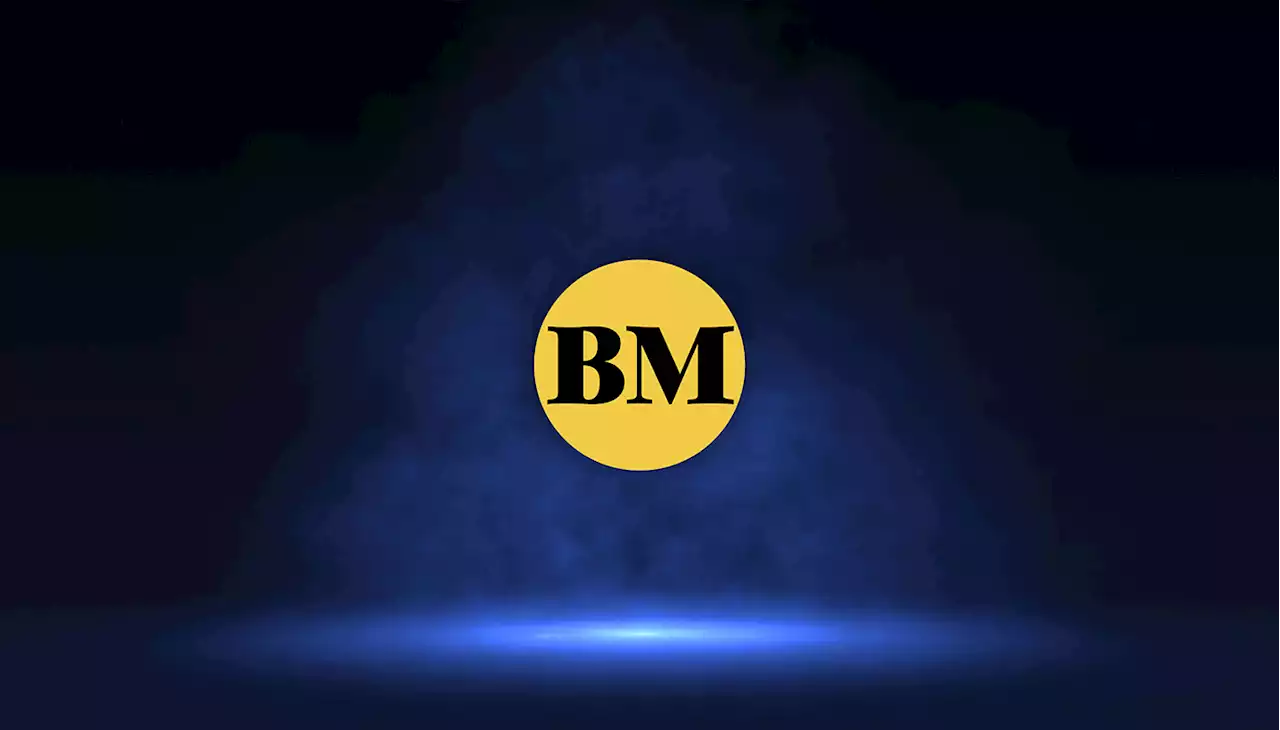 DBM to submit ₧5.27-T budget on time | Bernadette D. Nicolas