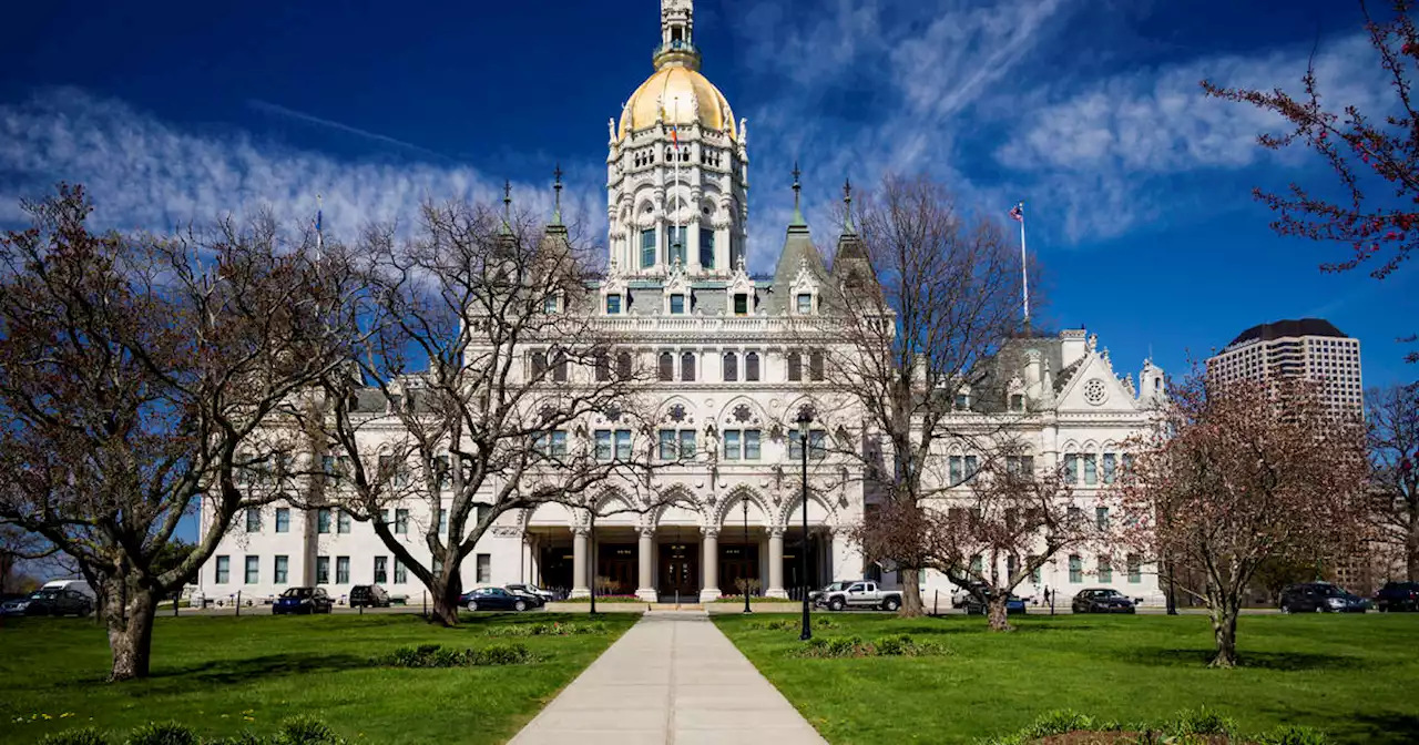 Connecticut launches reproductive rights website and hotline