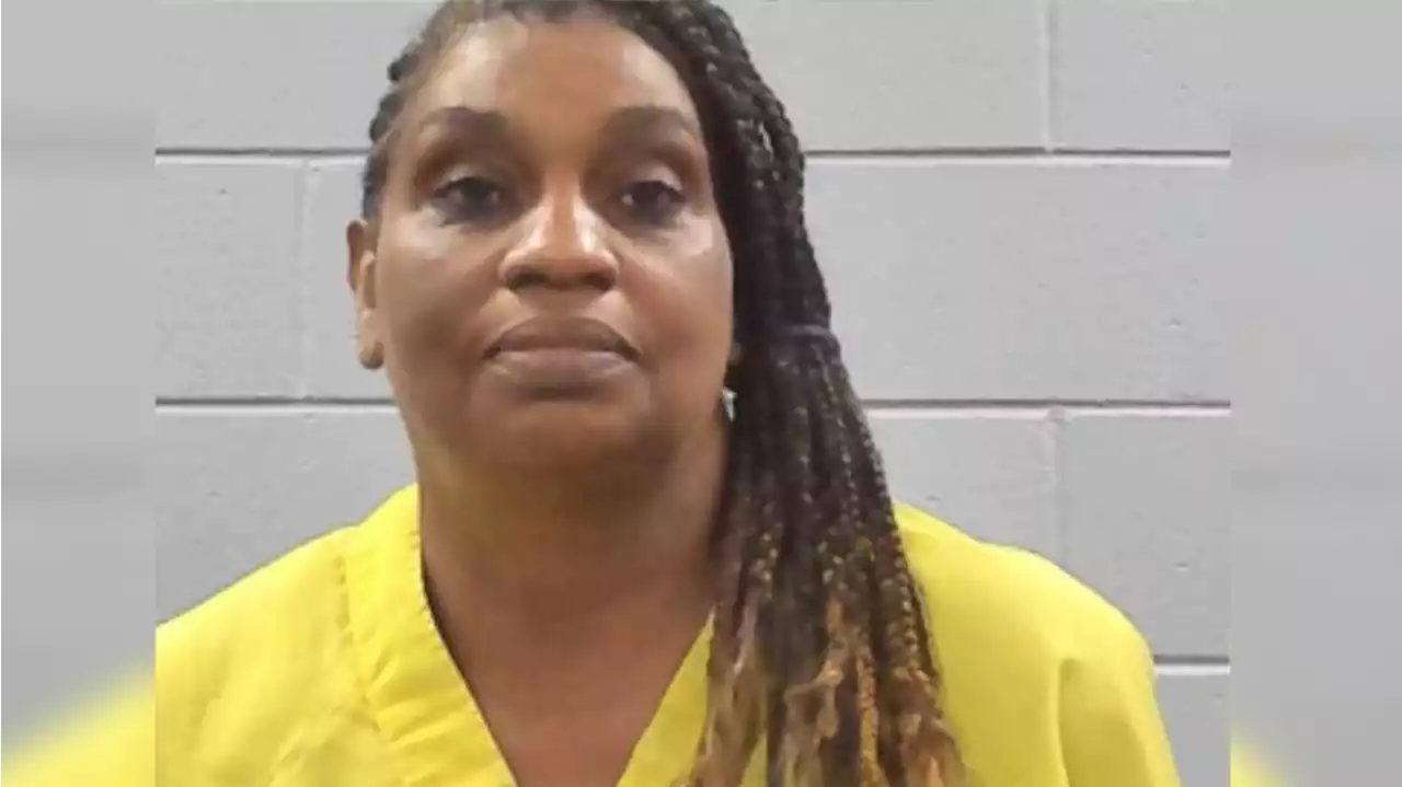 Daycare director charged with felony child abuse, accused of assaulting 2-year-old