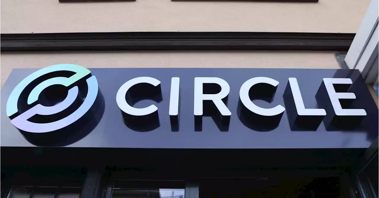 Circle Invested in 2 Hacked Crypto Companies, Adding to Its Headaches Amid Stablecoin Scrutiny