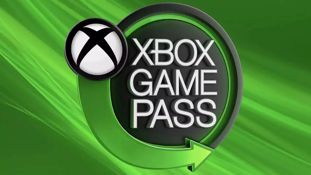 Windows 11 Update Tests New Xbox Game Pass Feature