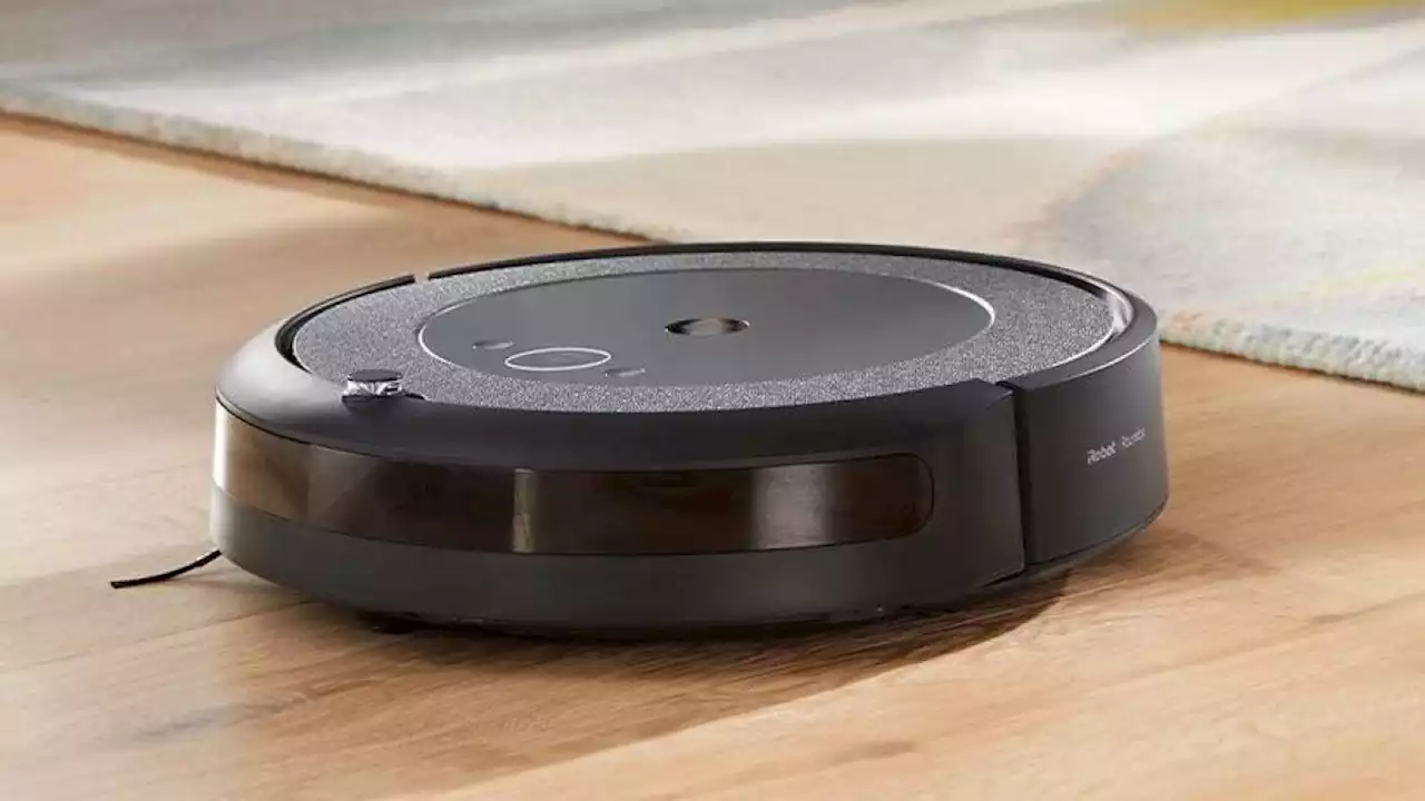 Amazon «aspira» Roomba per 1,7 miliardi di dollari: rilevata la società di aspirapolveri iRobot