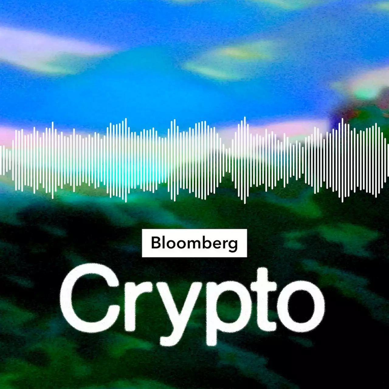 ‎Bloomberg Crypto: Who and How To Regulate Crypto on Apple Podcasts