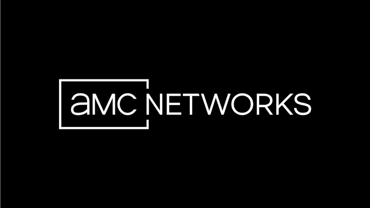 AMC Networks Ends Q2 With 10.8M Streaming Subscribers, Ad Revenue Dips