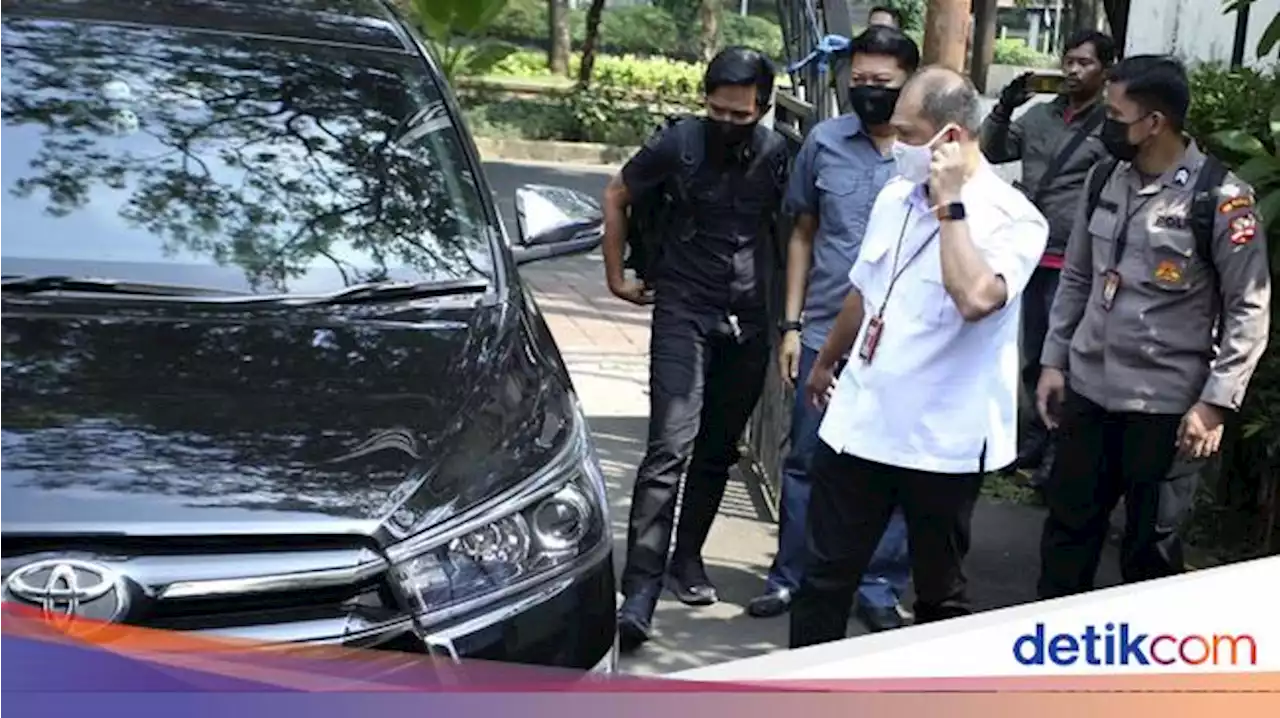 Pengacara Brigadir J: Kami Sudah Duga Bharada E Tak Jago Nembak