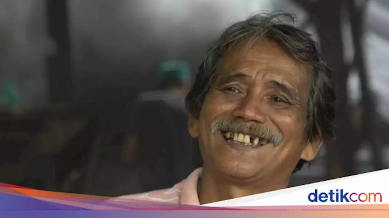 Hangatnya Cuan Bisnis Arang Rumahan, Omzet Ratusan Juta Sebulan