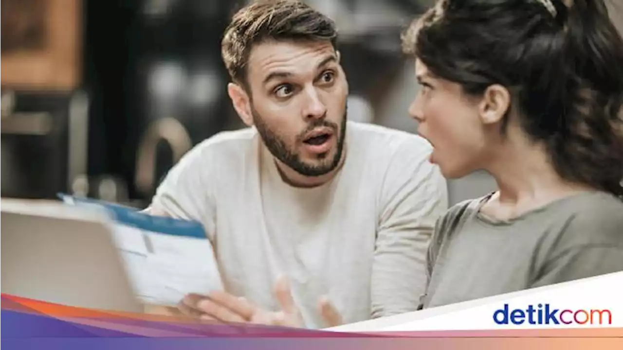 Wow! Ada Lowongan Kerja Jadi Tukang Cicip Permen, Gajinya Rp 123 Juta/Bulan