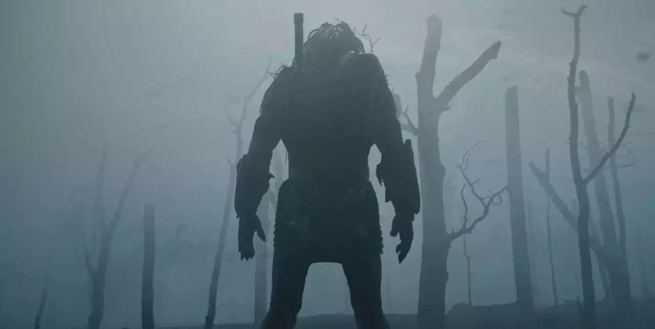 The complete Predator timeline explained