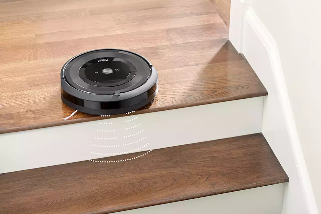 Amazon to buy Roomba maker iRobot for $1.7 billion | Digital Trends