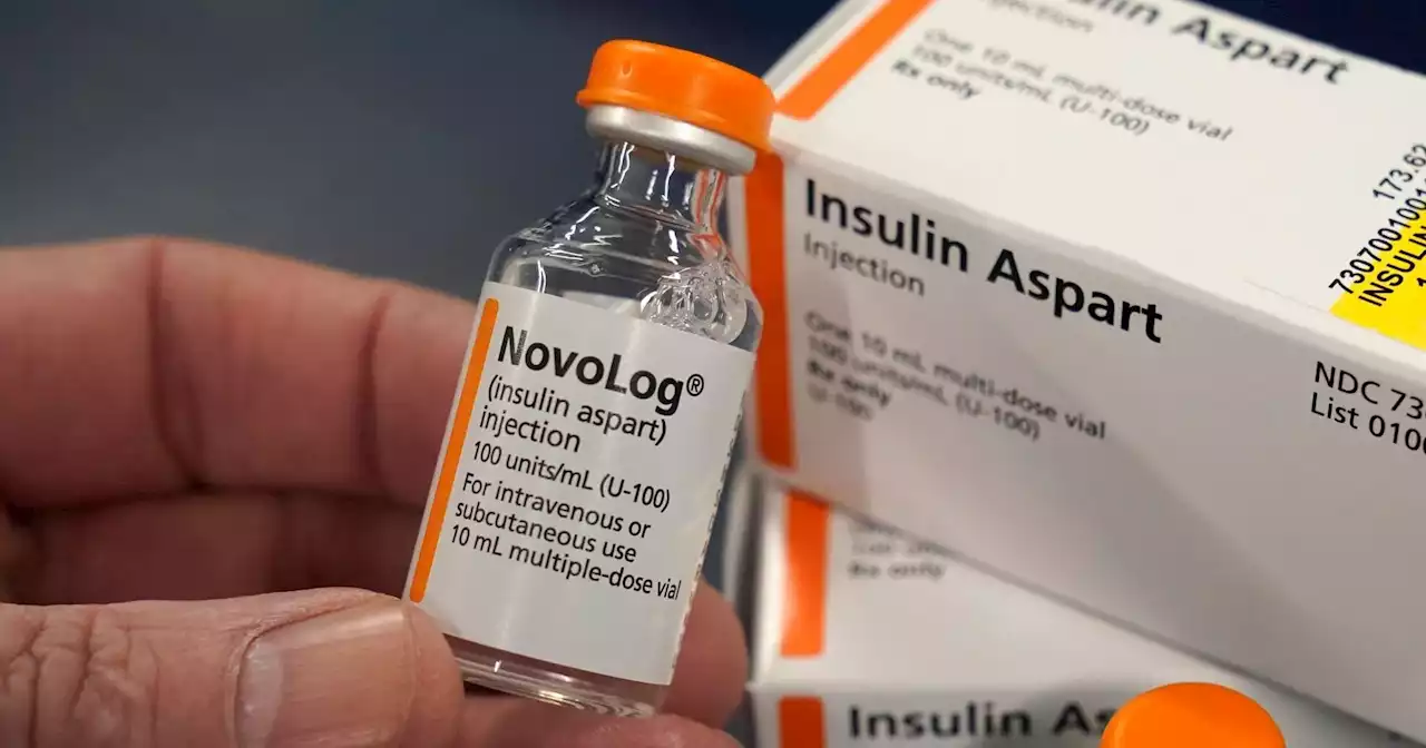 Explainer: Why is insulin so expensive and difficult to cap?