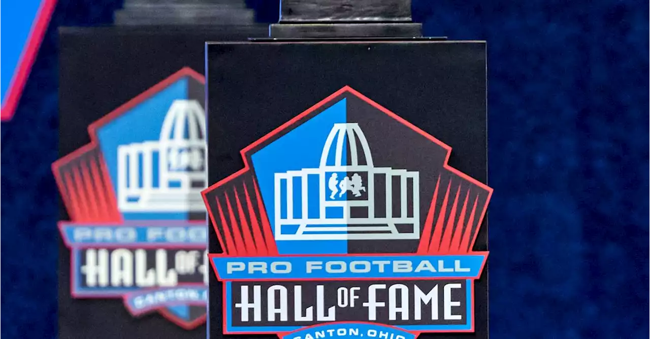 2022 Pro Football Hall of Fame Game: Raiders vs. Jaguars open thread