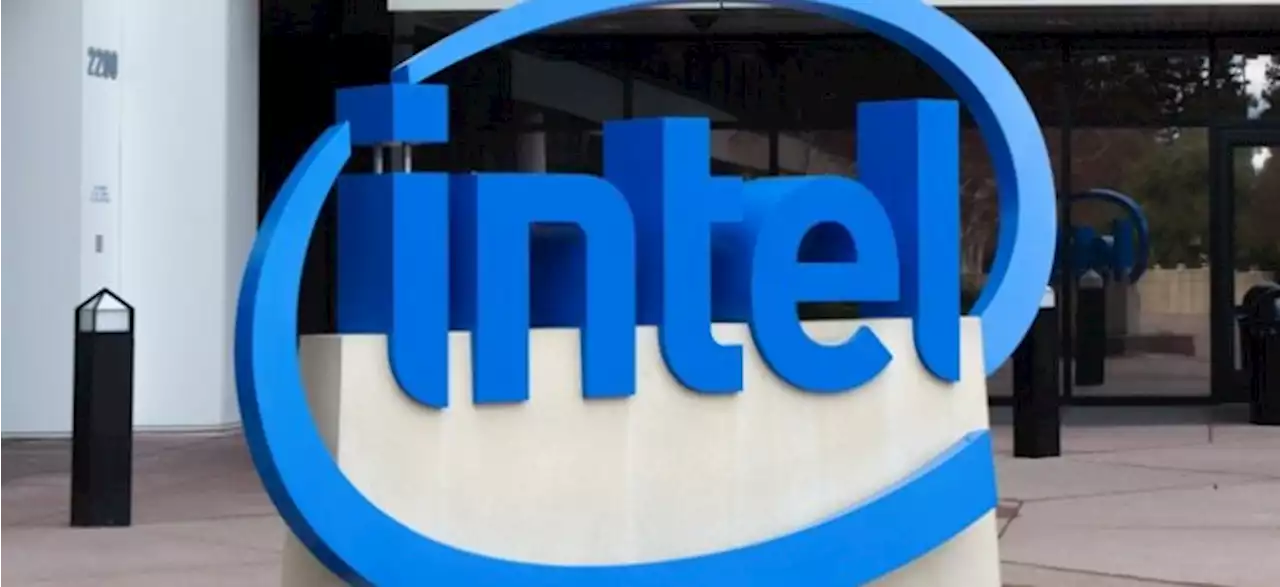 Intel in der Krise: Wer ist schuld an der aktuellen Misere?