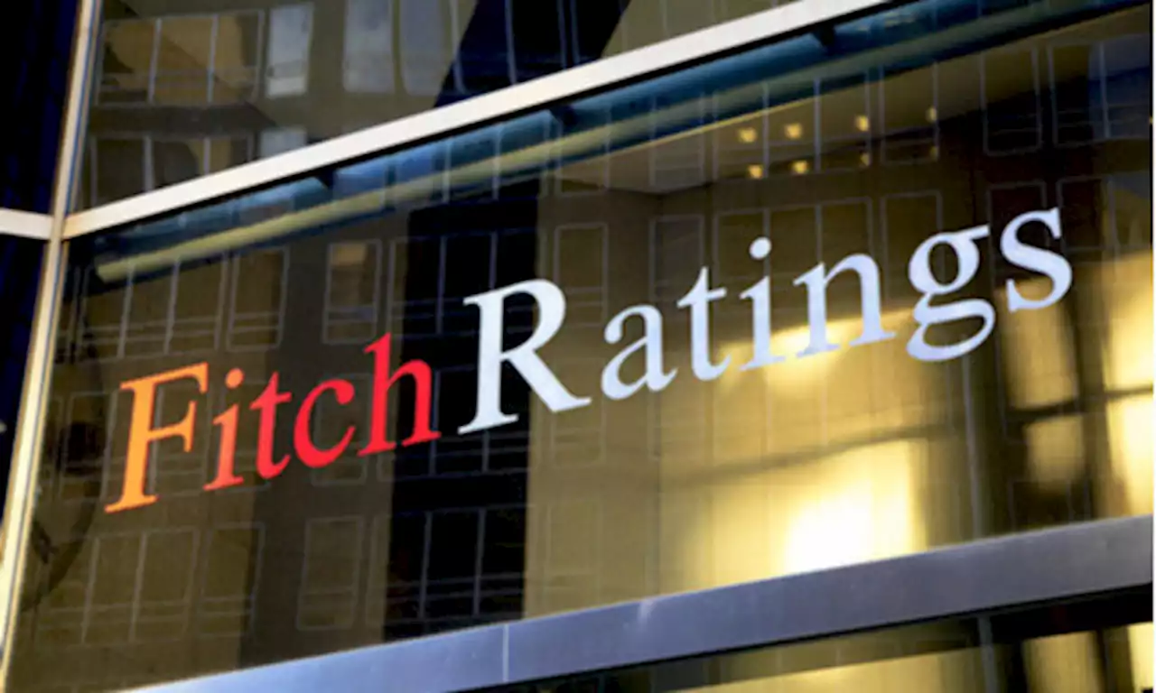 A Ratings Downgrade Trifecta for Credit Suisse