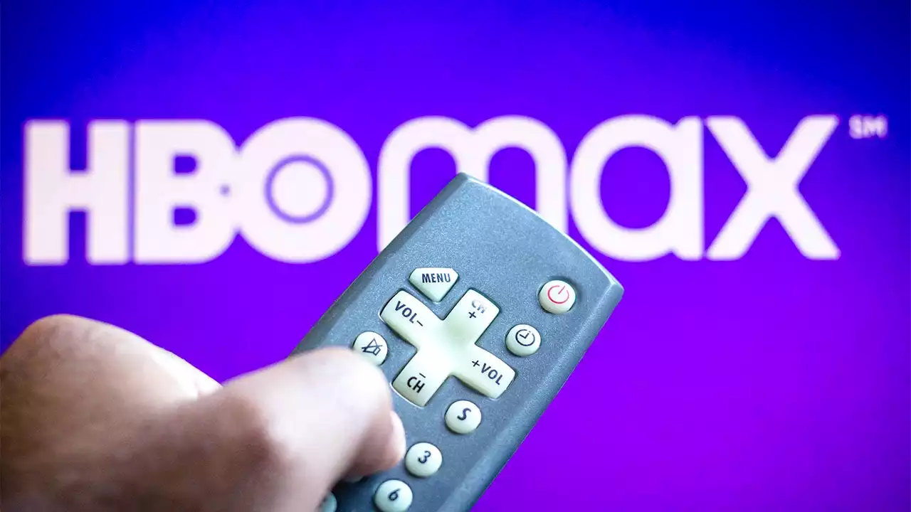 Streaming platforms Discovery+ and HBO Max will merge