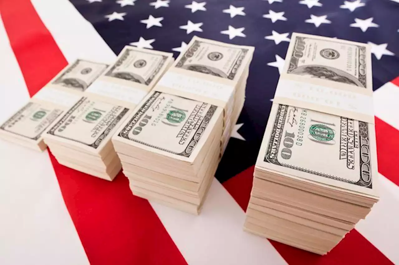 Dollar firm ahead of jobs report – BBH