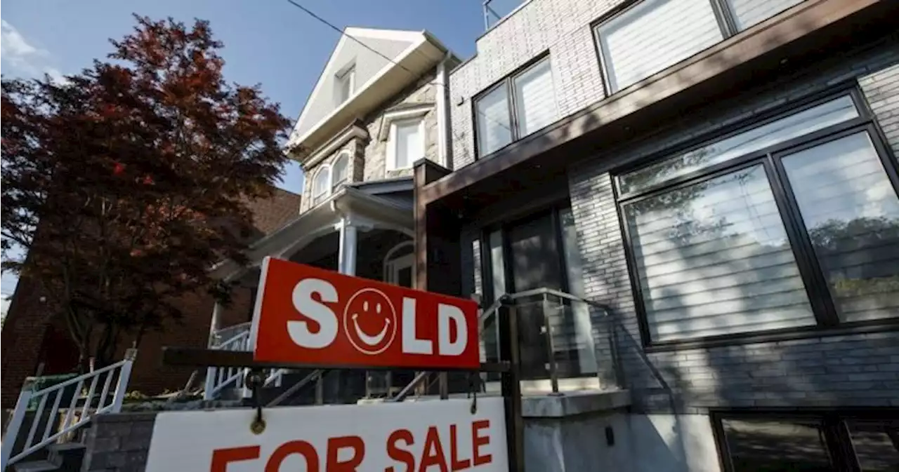 Freeland vows more action on housing if needed. What have the feds done so far? - National | Globalnews.ca