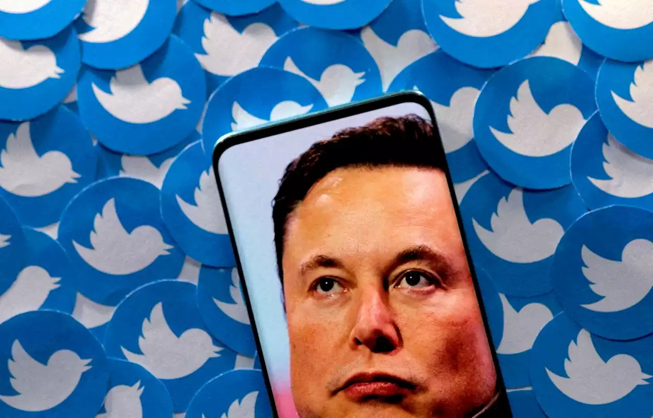 Twitter rejects Elon Musk’s claims that he was hoodwinked
