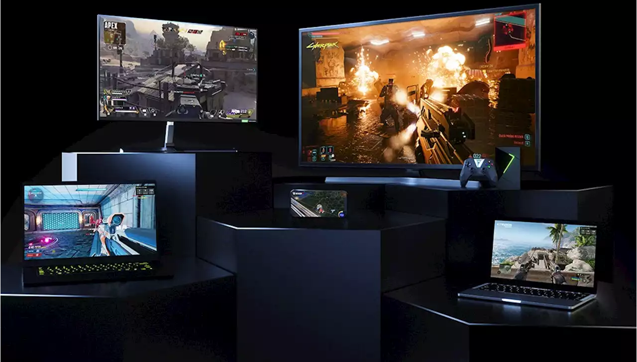 htxt.africast - Will all of gaming migrate to the cloud? - Hypertext