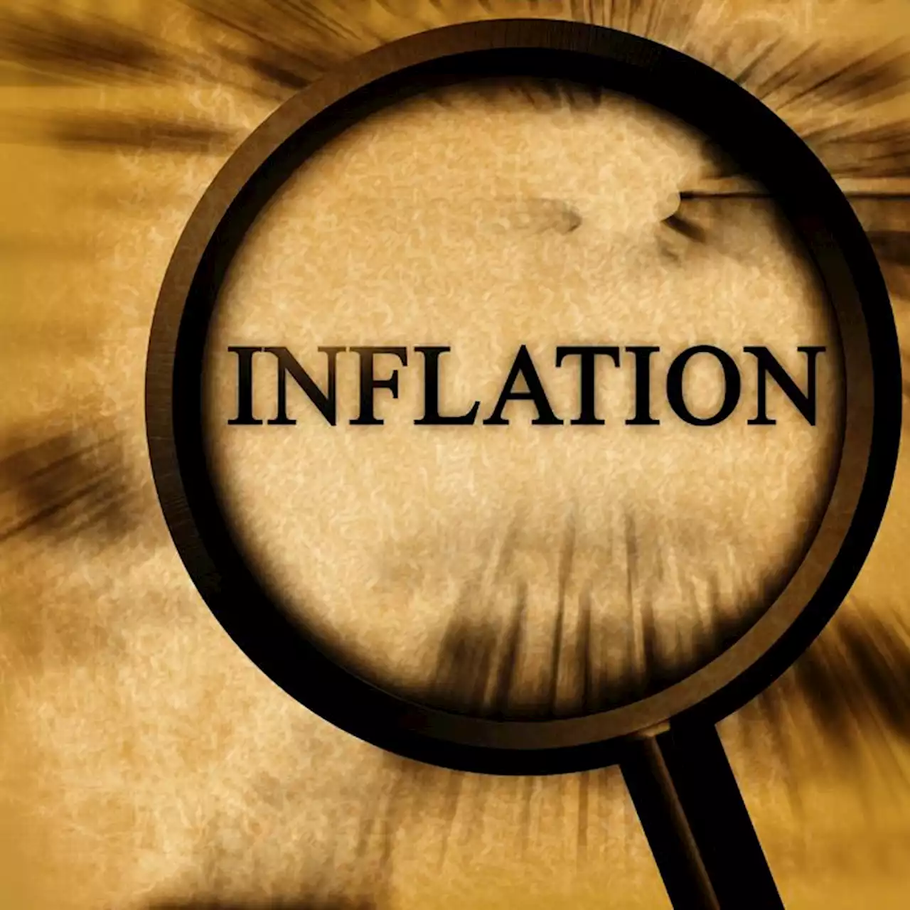 Palace says gov’t ‘expected’ PH inflation to spike in July