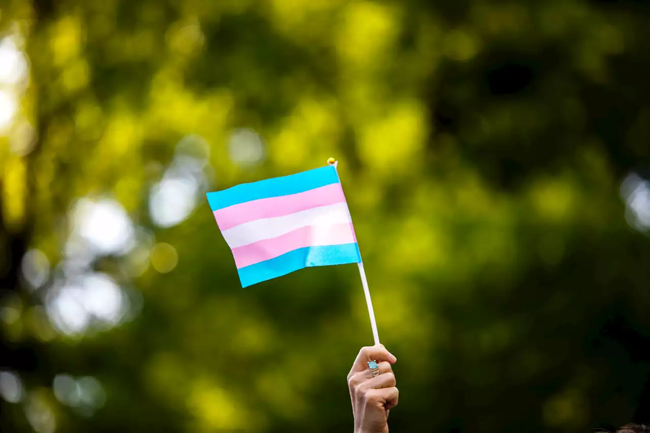 World Triathlon approves transgender participation policy