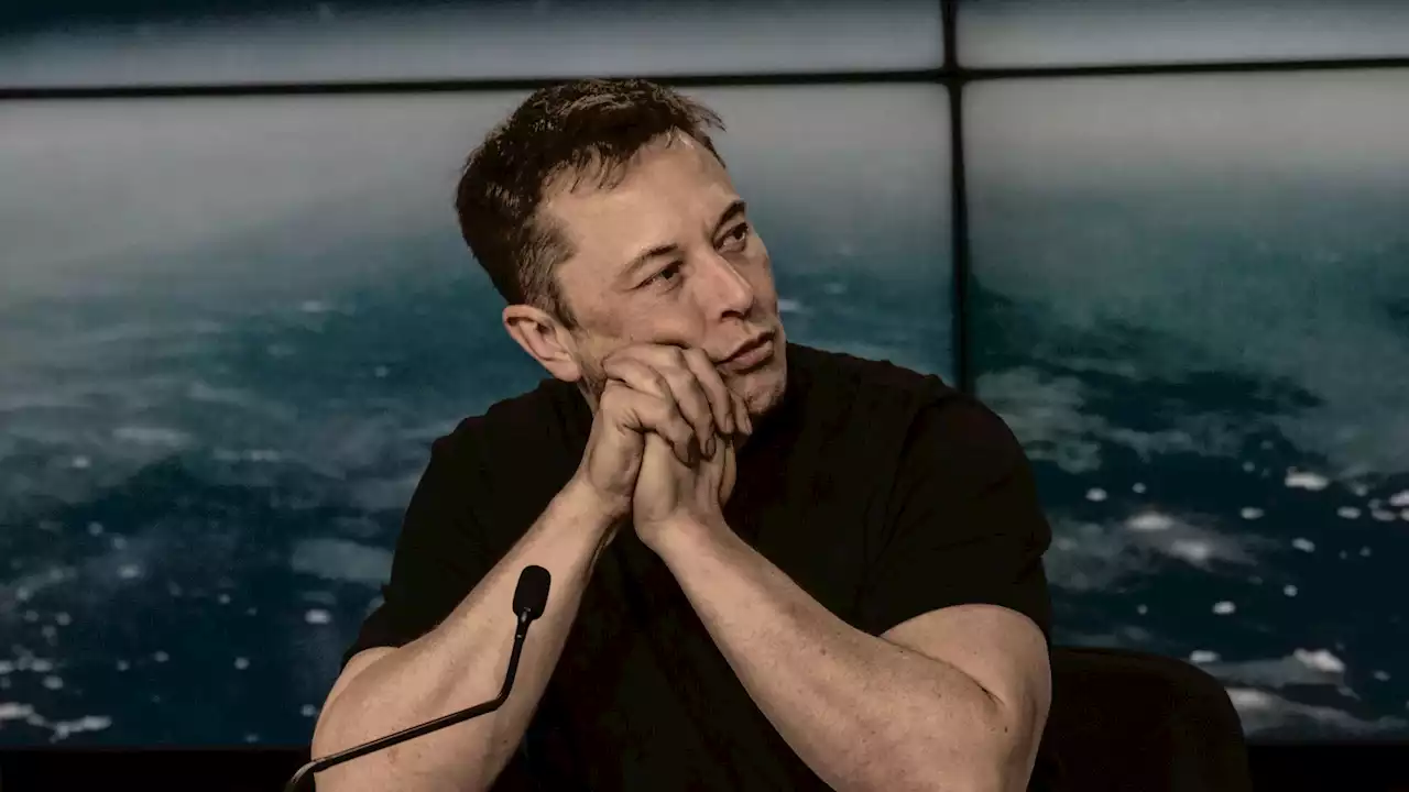 No, Elon Musk is not planning to build a private airport in Austin