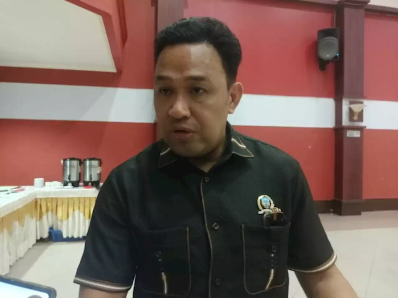 Jadi Sorotan, DPRD Usulkan Raperda Penyelenggaraan Pendidikan