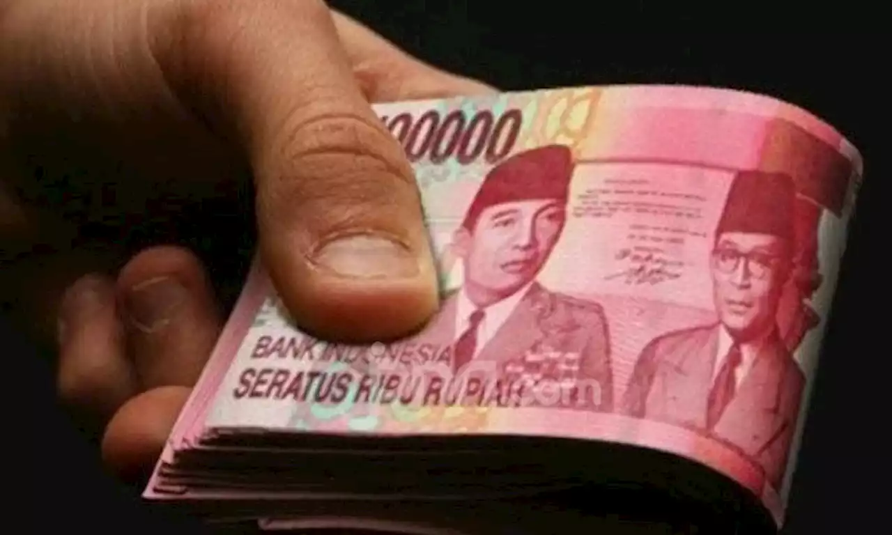 OJK Sebut Cuma 102 Pinjol yang Resmi, Ribuan Lainnya Ilegal, Waspada!