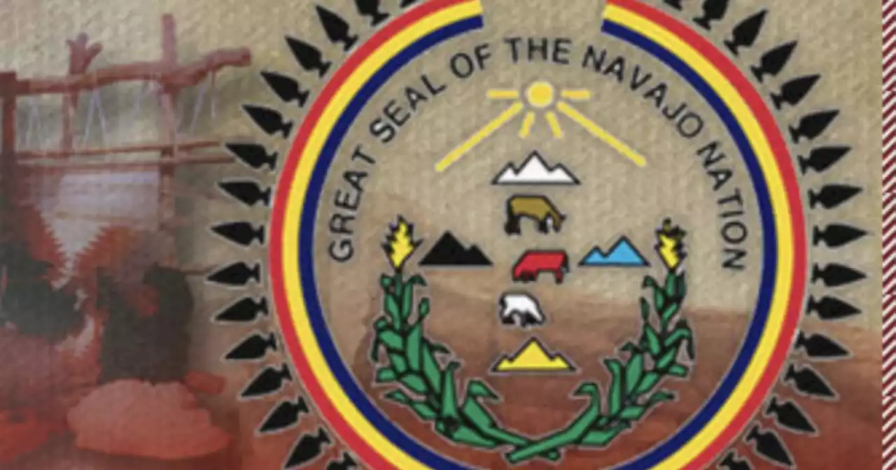 Navajo Nation declares state of emergency due to flooding